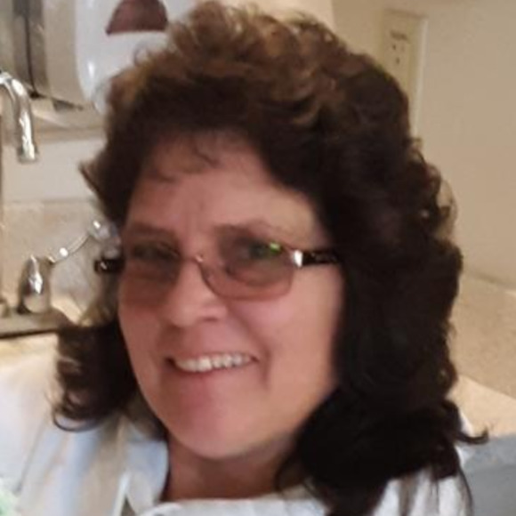 Meet your Posher, Posh - Picture 1 of 1